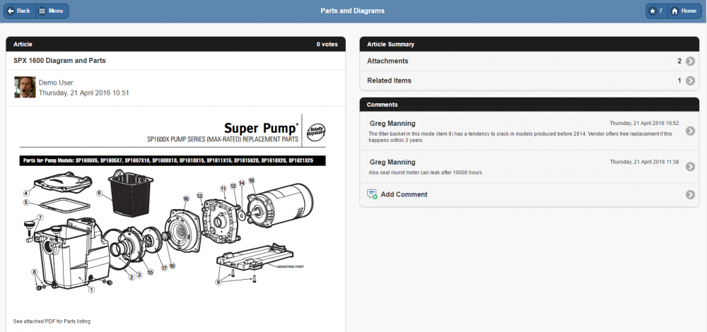 Parts__Diagrams_Knowledge_Base_TT_Mobile.PNG