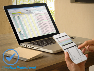 TimeTrak_Mobile_on_PC_and_Phone.jpg