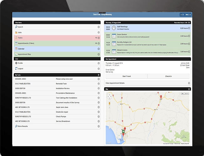 TimeTrak_on_Tablet.jpg