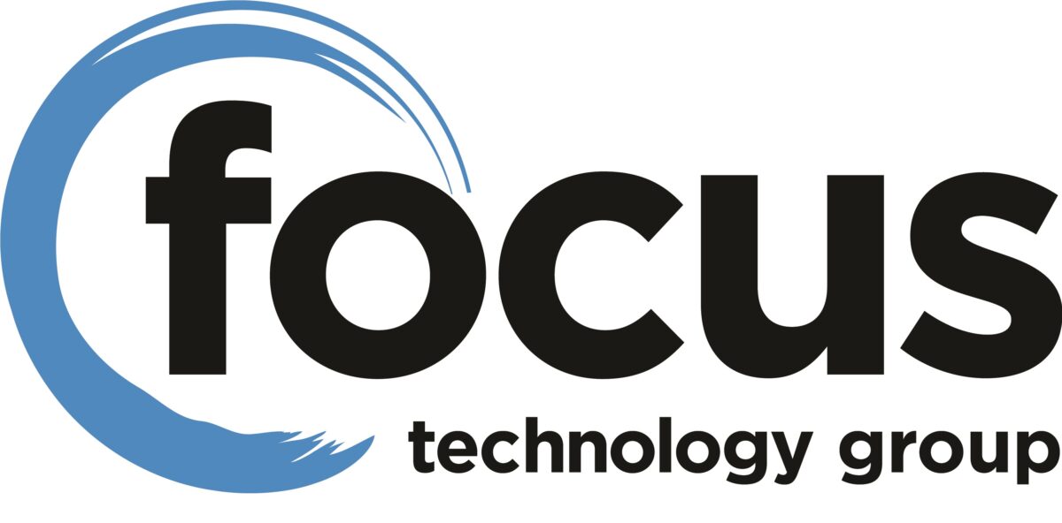 Focus Technology Group > Job & Project Management Solution for Everyday ...