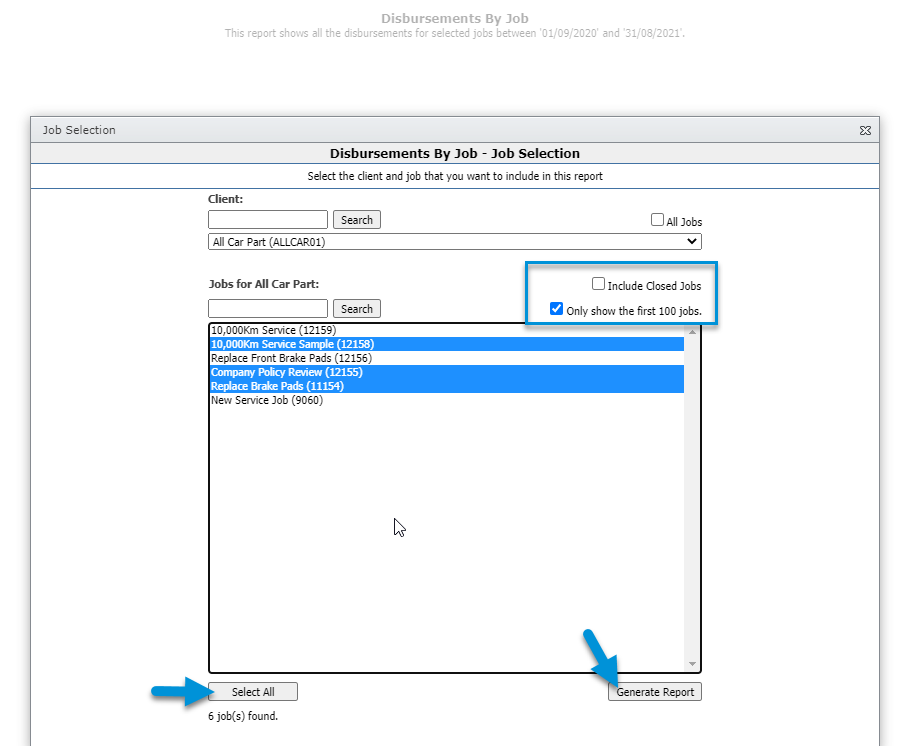 disbursements-by-job-job-project-management-solution-for-everyday