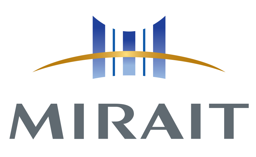 MIRAIT Technologies