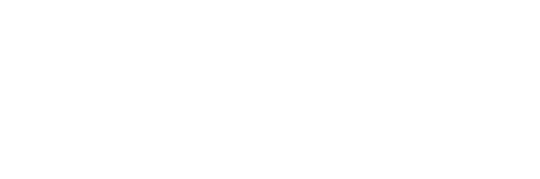 TimeTrak